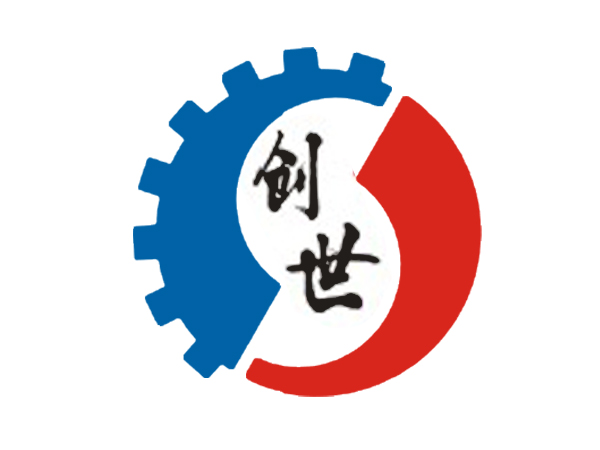柳州创世机械设备有限公司